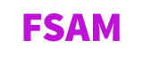 FUTURE SPORTS AND MENTORSHIP ACADEMY logo